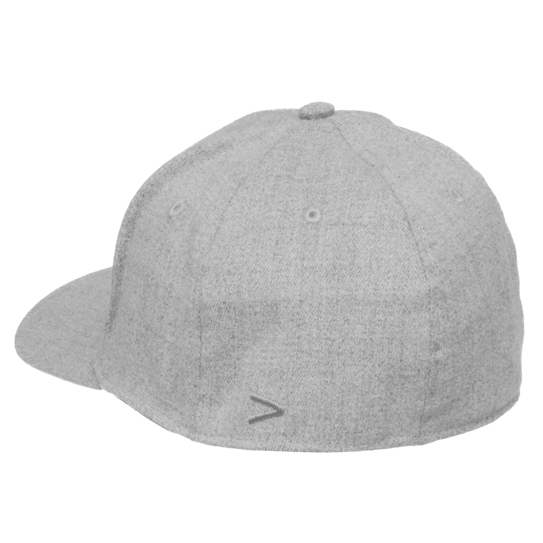 Leijonat Baseball Cap - Image 3