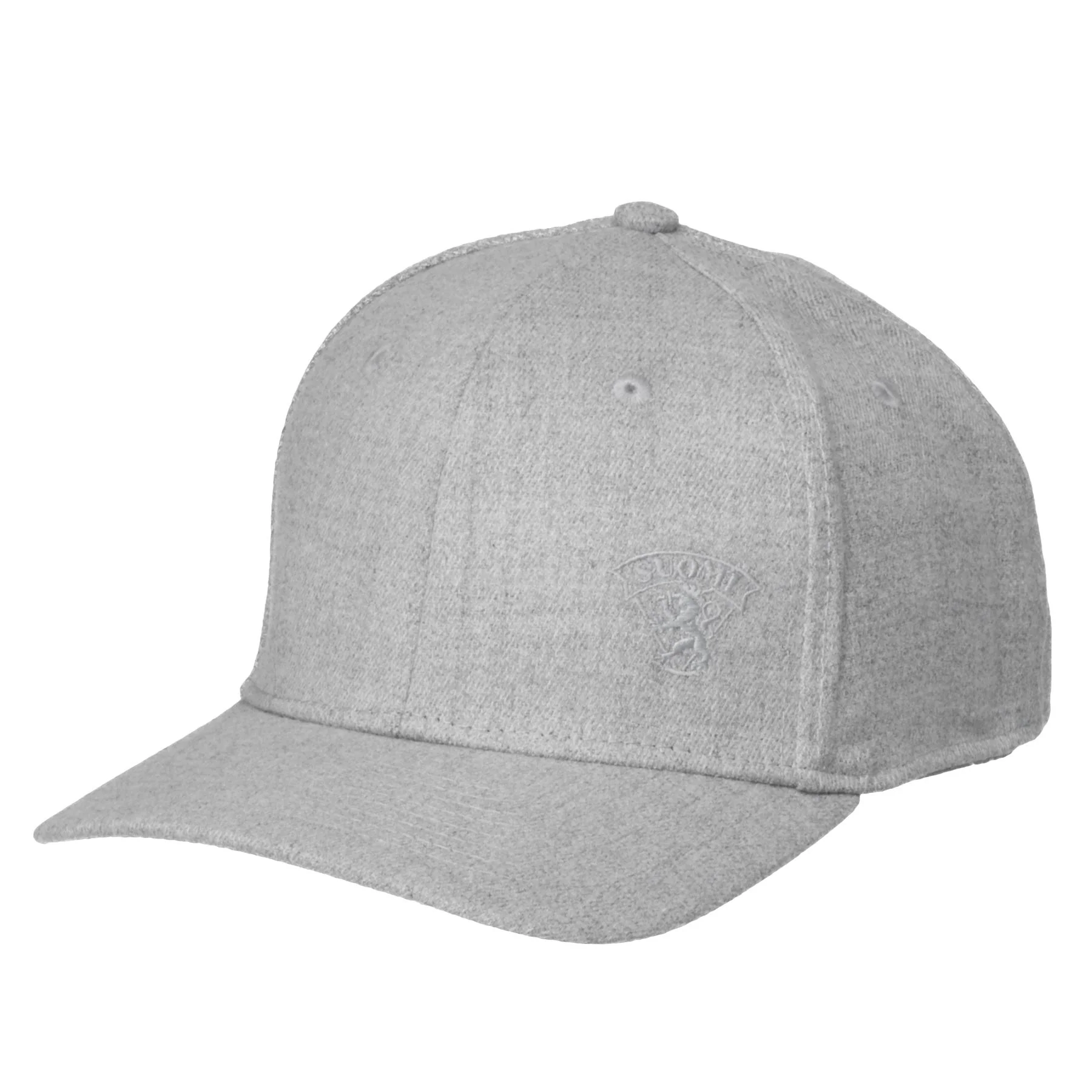 Leijonat Baseball Cap - Image 4