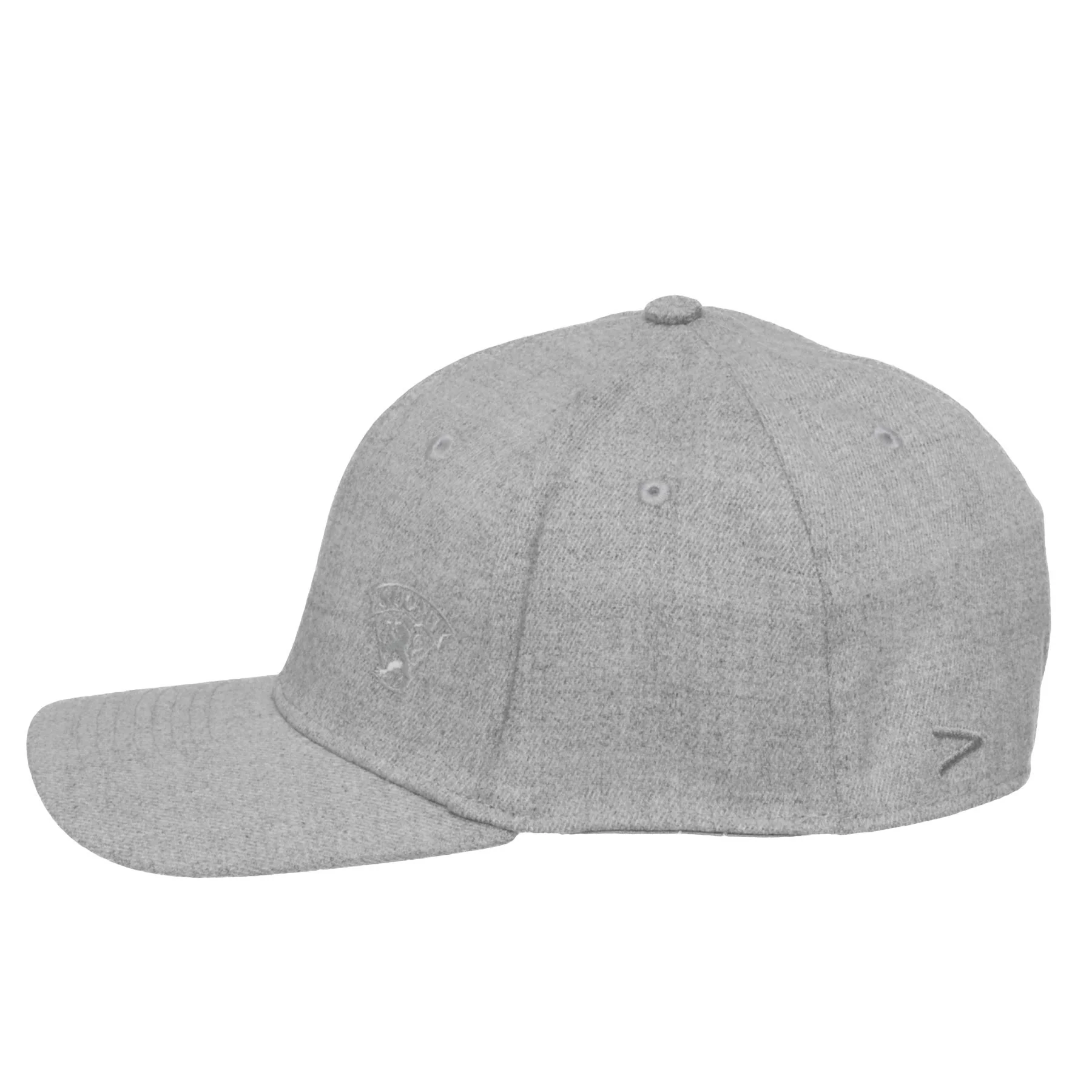 Leijonat Baseball Cap - Image 5