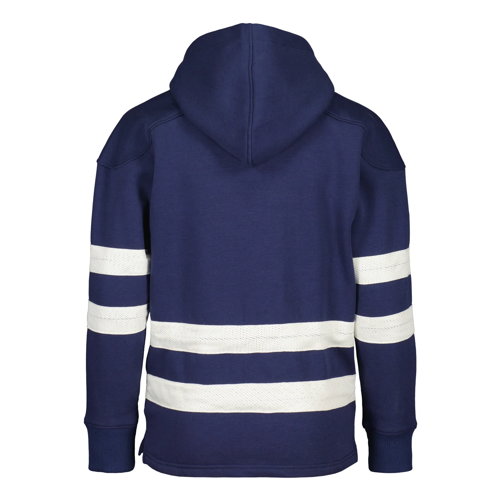 Leijonat lasten retro pelipaitahuppari - Image 5