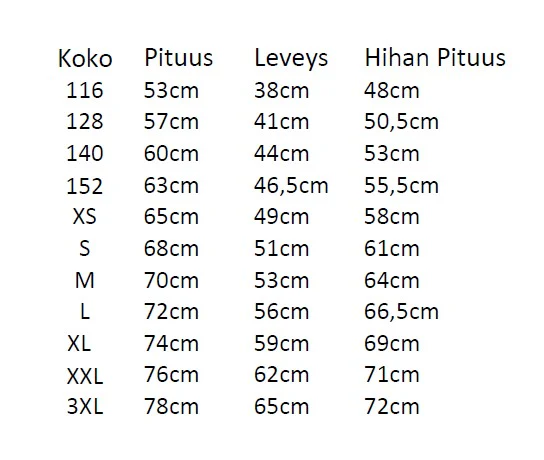 Leijonat lasten retro pelipaitahuppari - Image 7