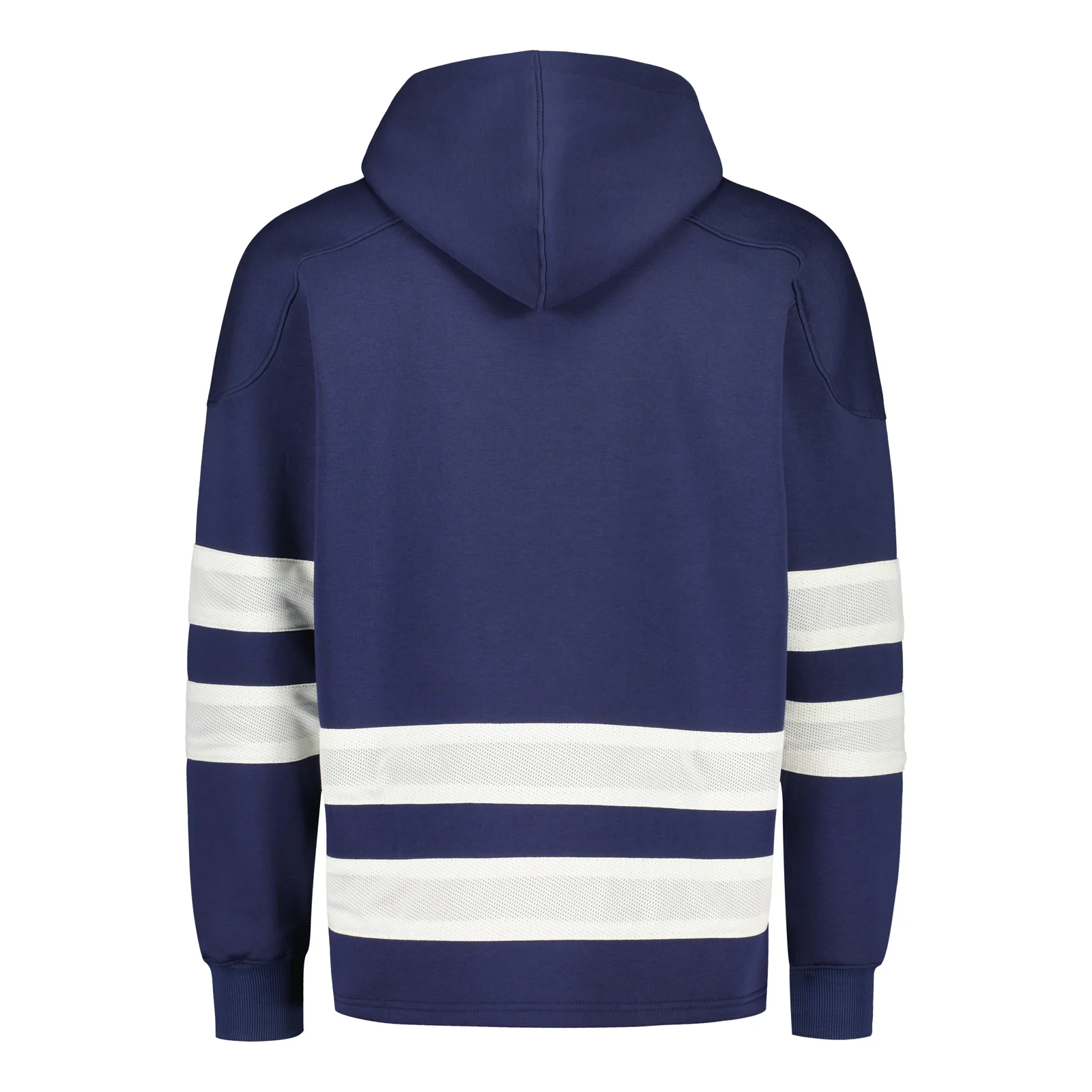 Leijonat Retro pelipaitahuppari - Image 5