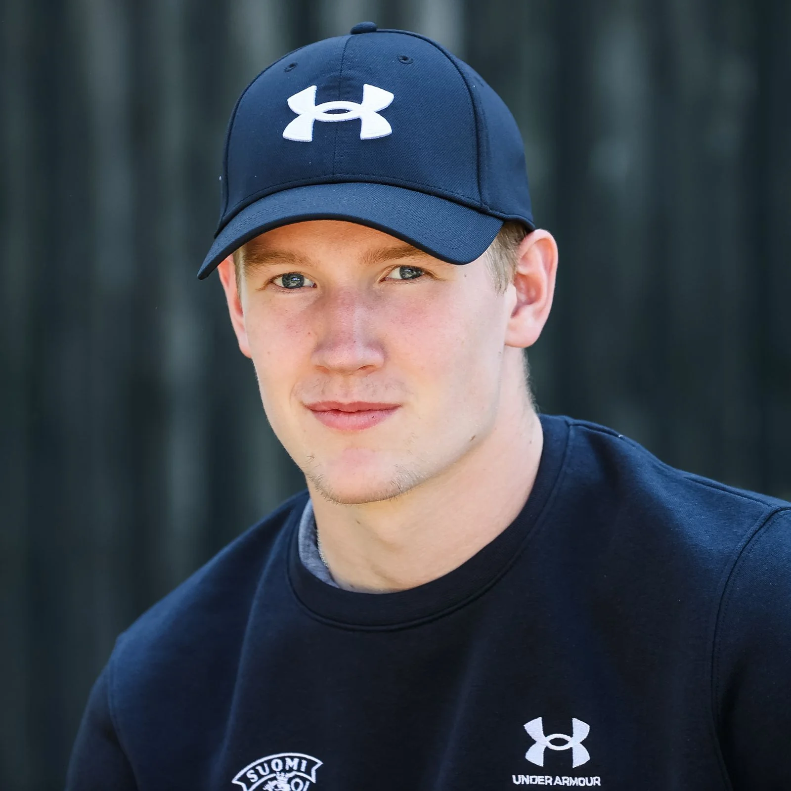 Leijonat x Under Armour lippis - Image 3