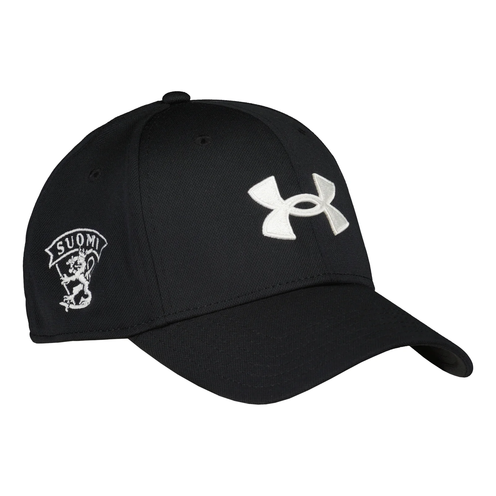 Leijonat x Under Armour lippis - Image 5