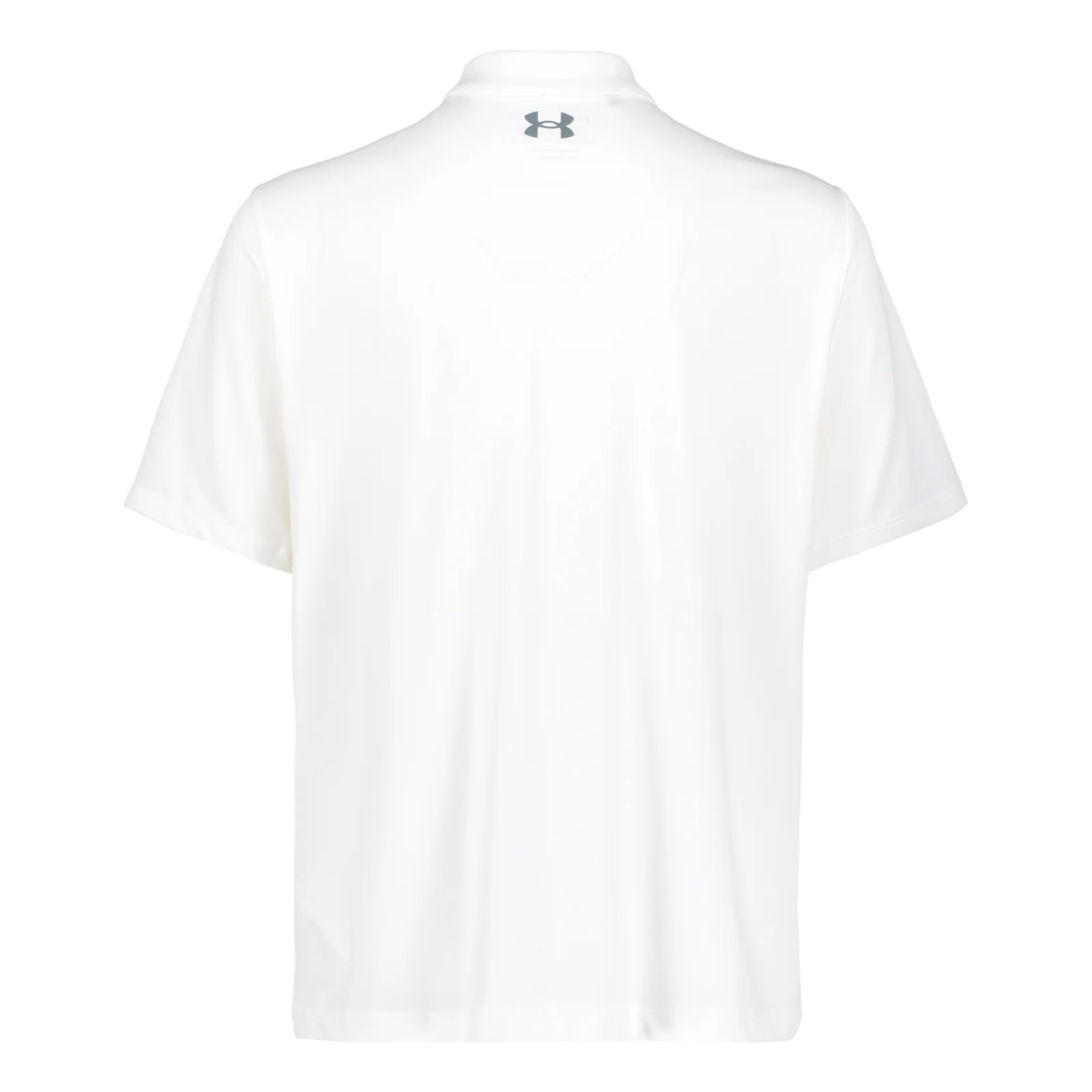 Leijonat x Under Armour miesten pikee - Image 4