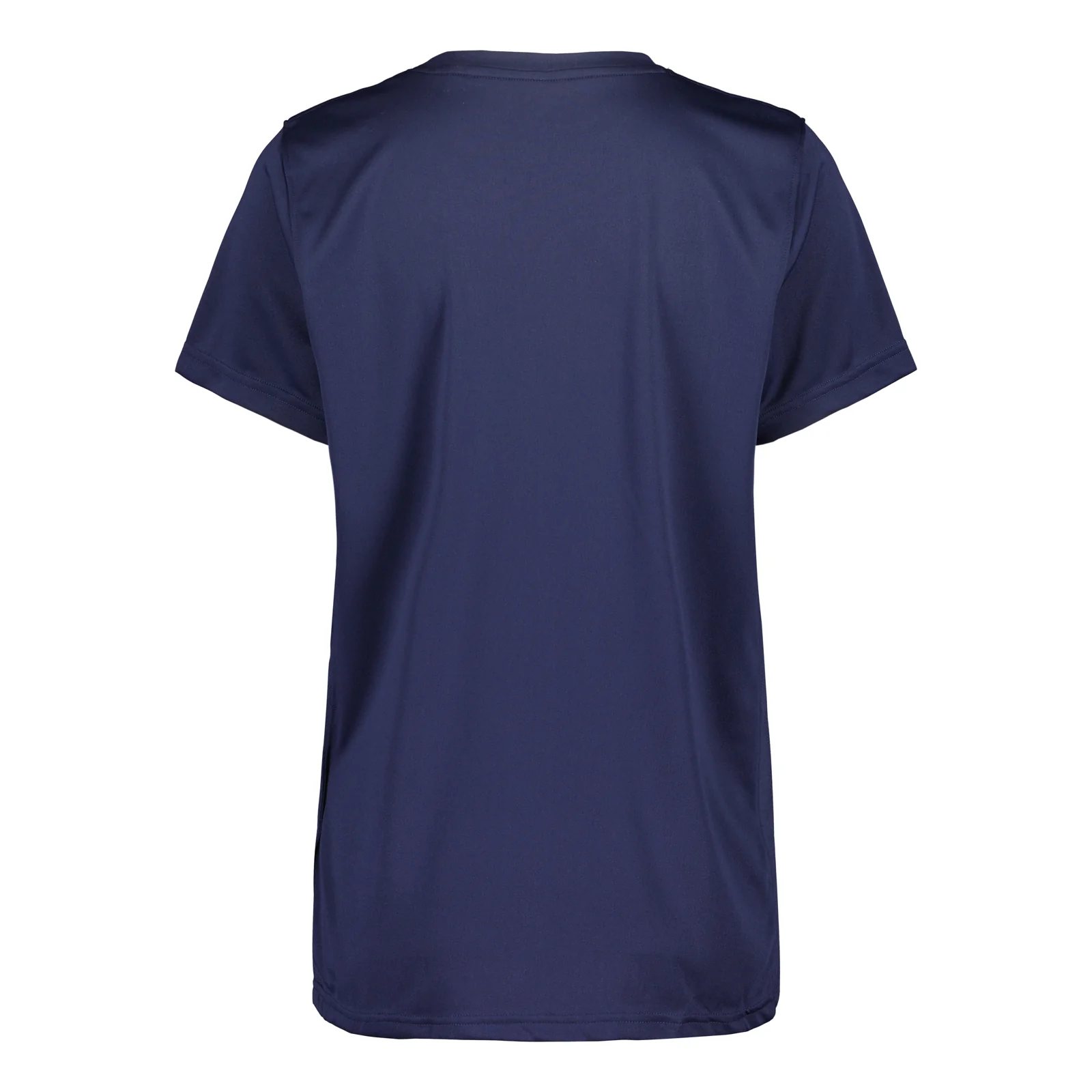 Leijonat x Under Armour naisten treenipaita - Image 3