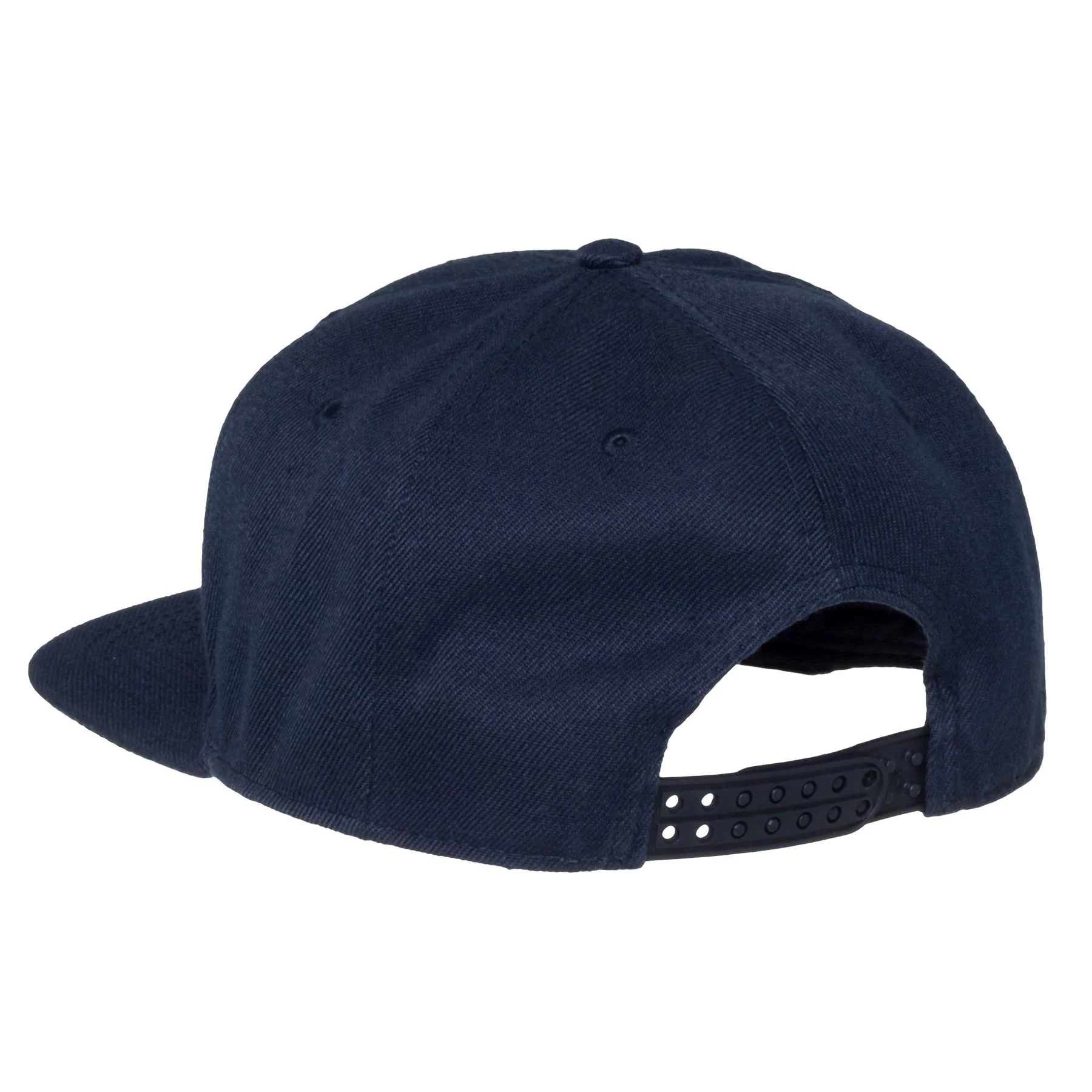 Leijonat Navy Snapback - Image 3