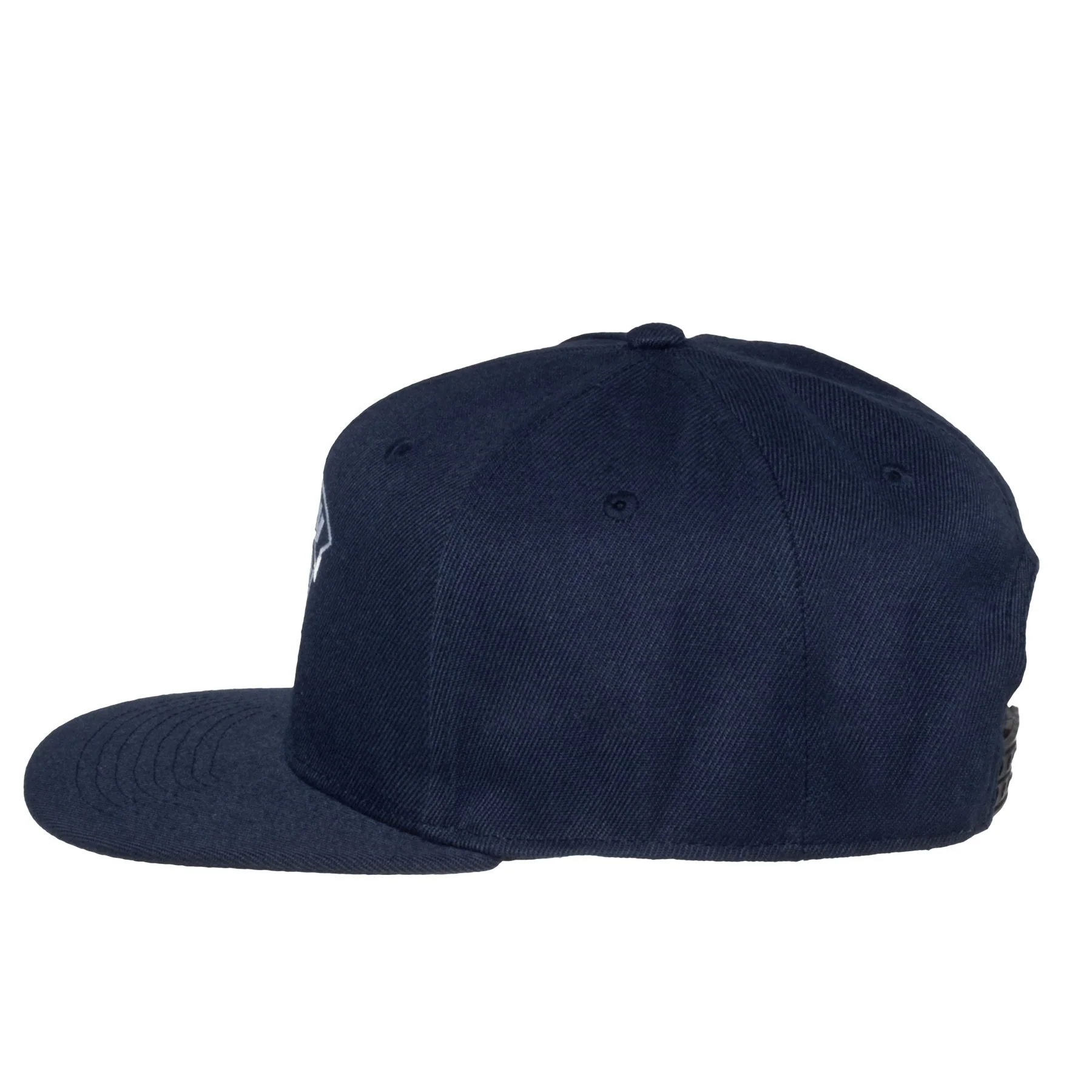 Leijonat Navy Snapback - Image 6