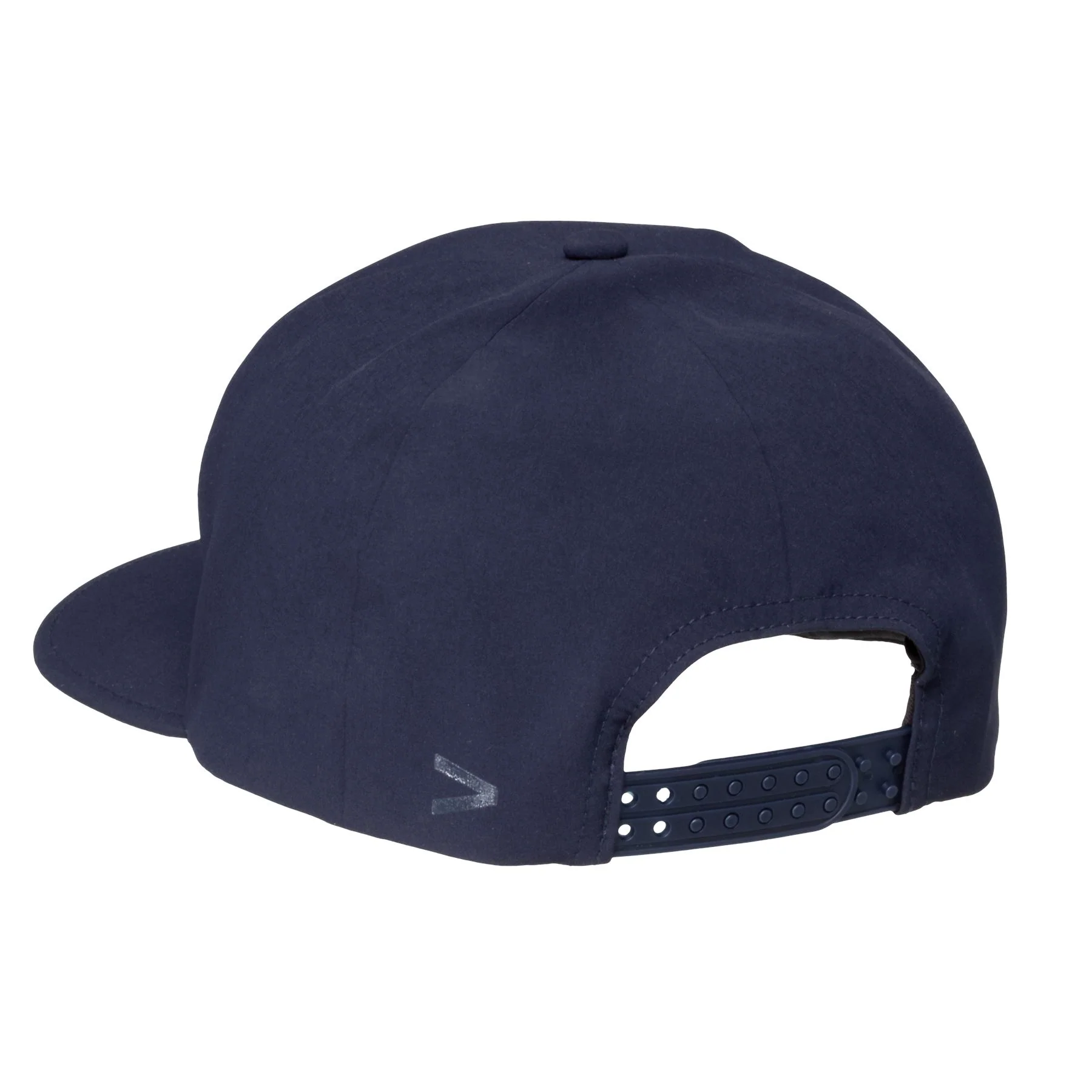 Navy Baseball Cap - Image 3