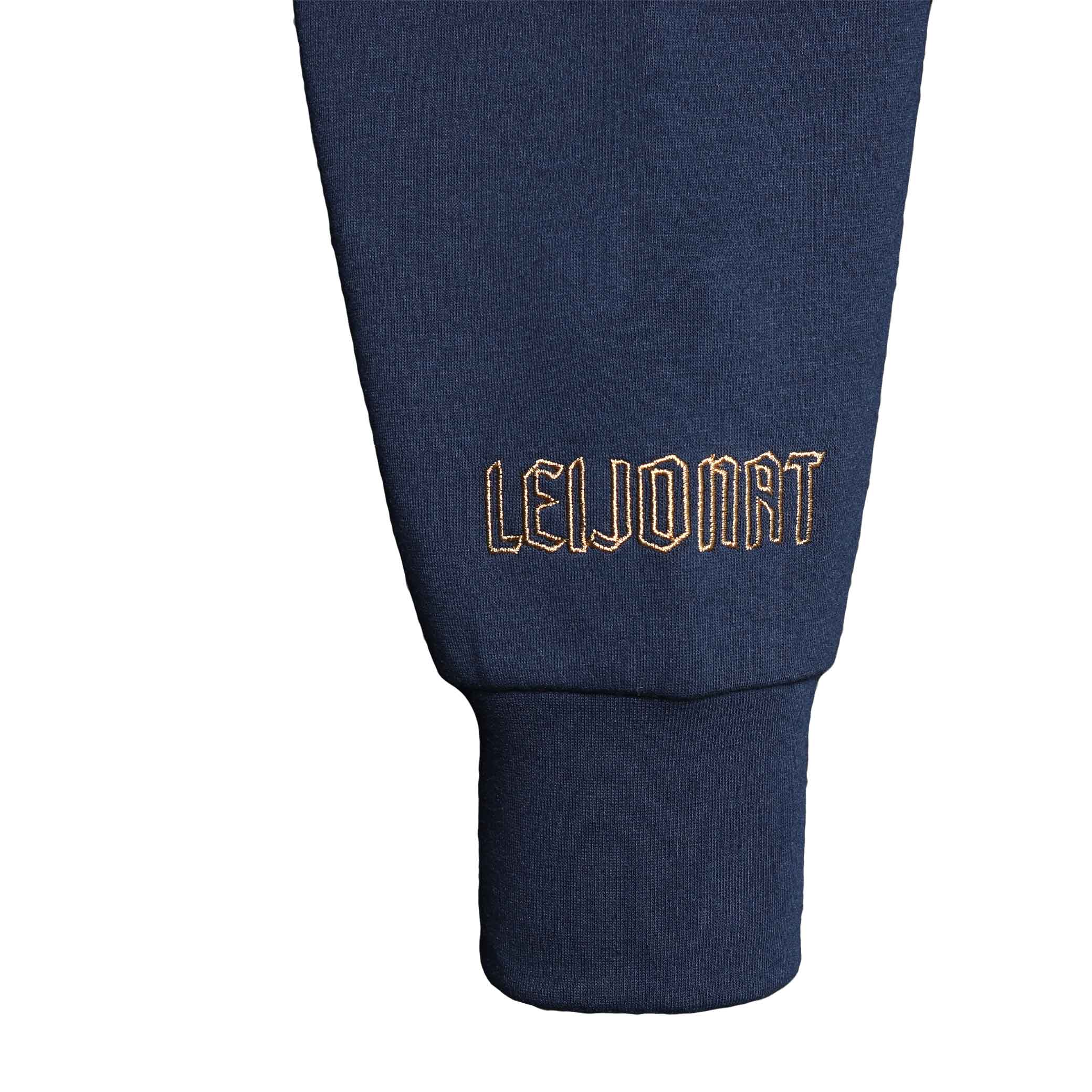 Leijonat Scuba huppari vetoketjullinen - Image 4